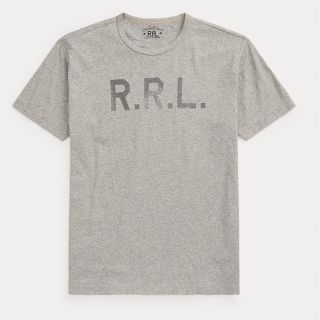 ダブルアールエル(RRL)のダブルアールエル　Tシャツ(Tシャツ/カットソー(半袖/袖なし))