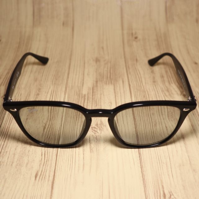 Ray-Ban - キムタク 国内正規品 レイバン RB4258F-601/87 RayBanの通販