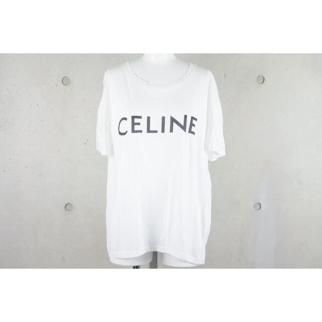 総合福袋 エディ期 Tシャツ 半袖 半袖Tシャツ セリーヌ [USED/中古