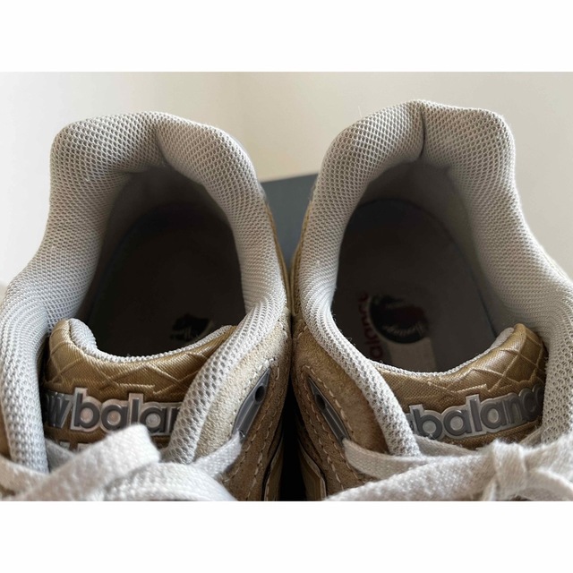 貴重!NEW BALANCE M990BG3 992 993 1300 998 | unimac.az