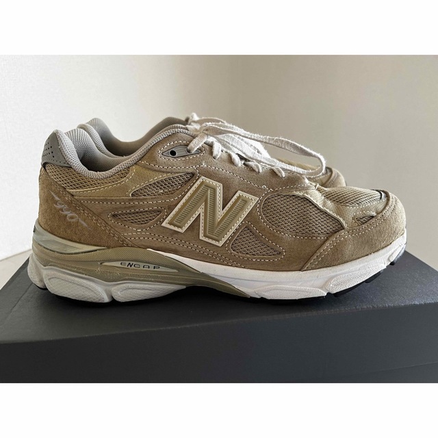貴重!NEW BALANCE M990BG3 992 993 1300 998 最安値で noxcapital.de