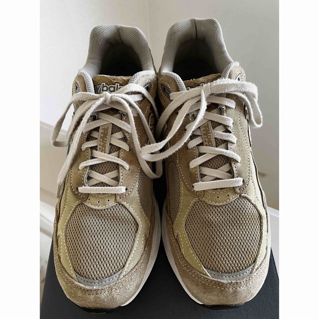 貴重!NEW BALANCE M990BG3 992 993 1300 998 | unimac.az