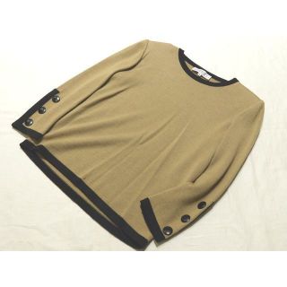 ジバンシィ ニット/セーター(レディース)の通販 100点以上 | GIVENCHY