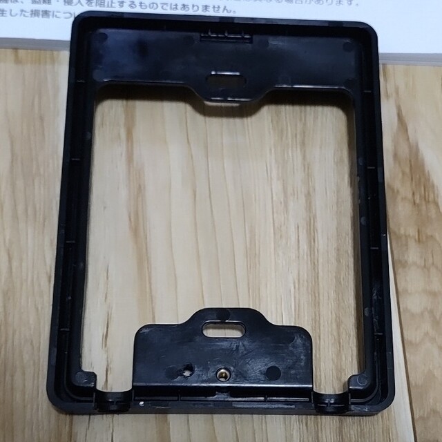 長期保証書あり】PanasonicワイヤレスドアホンVL-SWD505KF 長期保証書あり】PanasonicワイヤレスドアホンVL-SWD505KF