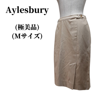 アリスバーリー(Aylesbury)のAylesbury アリスバーリー タイトスカート  匿名配送(その他)