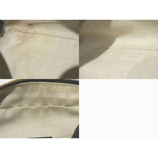 Gucci 日本限定 グッチ ショルダーバッグ 虎 タイガー
