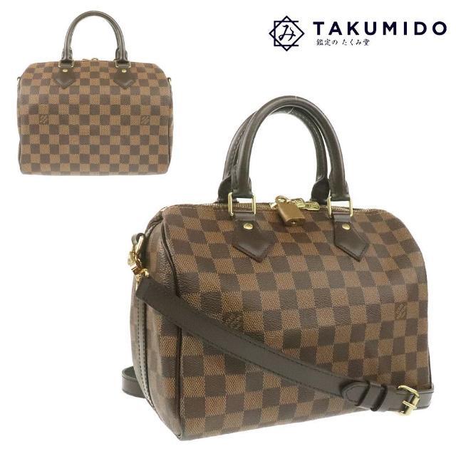 高い品質 LOUIS Aランク ファッション ブランド ルイビトン LV 鞄