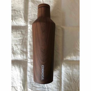 CORKCICLE コークシクルタンブラー 470ml ウォルナット(タンブラー)