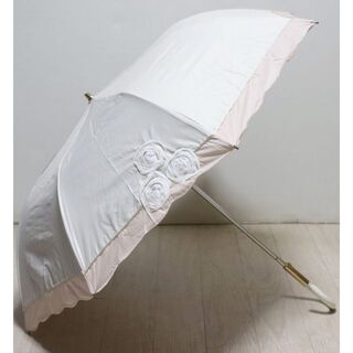 アンテプリマ(ANTEPRIMA) 日傘/雨傘の通販 100点以上 | アンテプリマの 