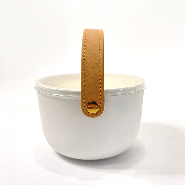 ルイヴィトン その他小物 パフュームド キャンドル アロマキャンドル