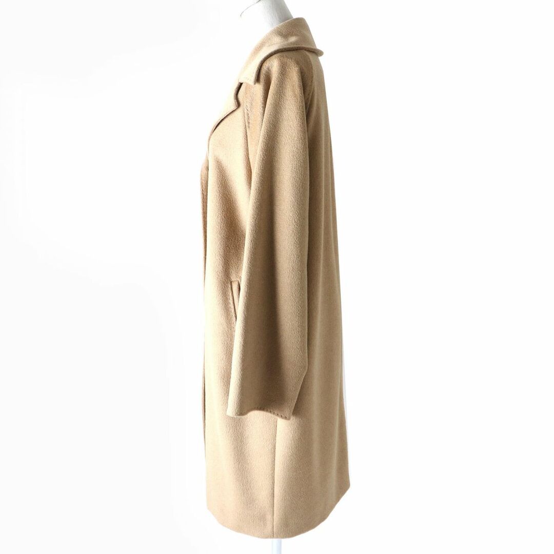 Max Mara - 未使用品△イタリア製 MaxMara マックスマーラ 白タグ
