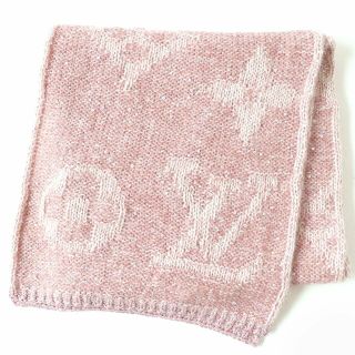 LOUIS VUITTON - 極美品△伊製 LOUIS VUITTON ルイヴィトン 401910