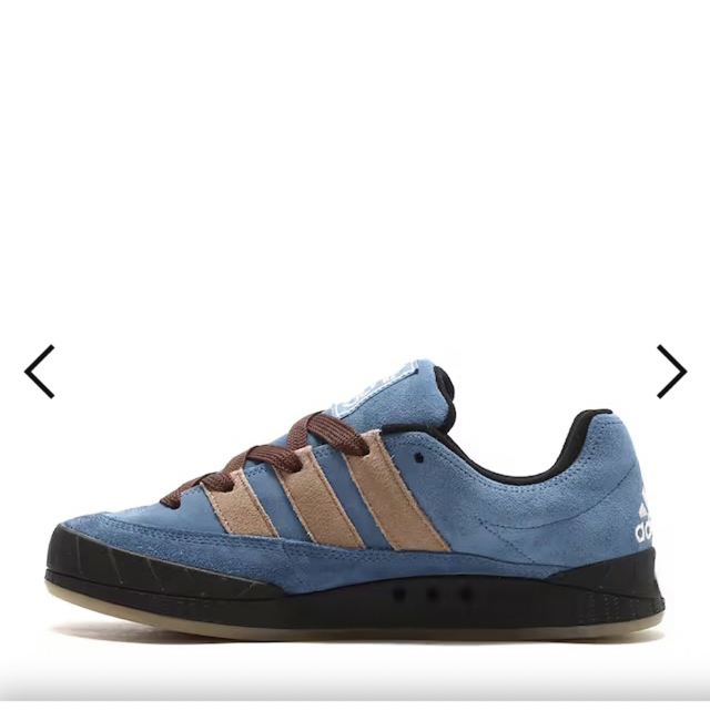 Originals（adidas） - adidas Originals ADIMATIC 