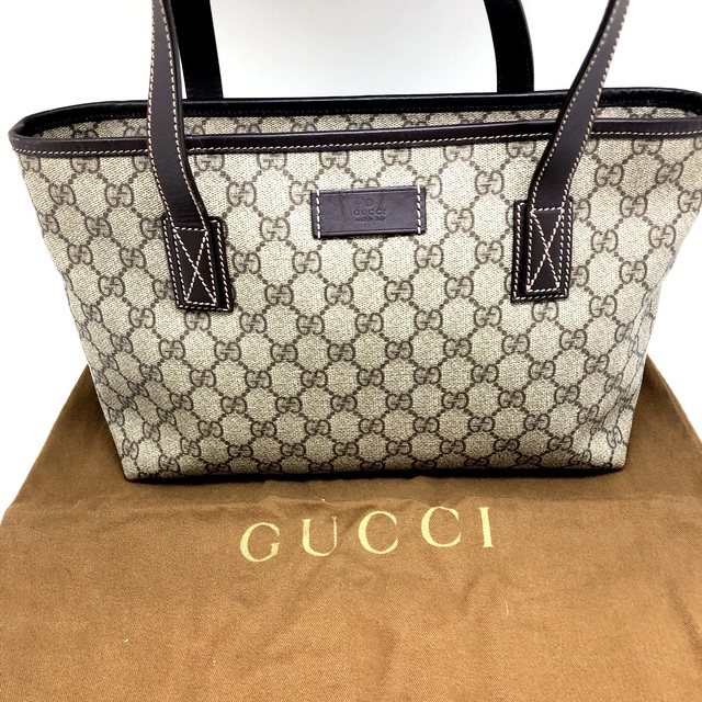 大特価在庫 Gucci by ゆき's shop|グッチならラクマ - GUCCIトート
