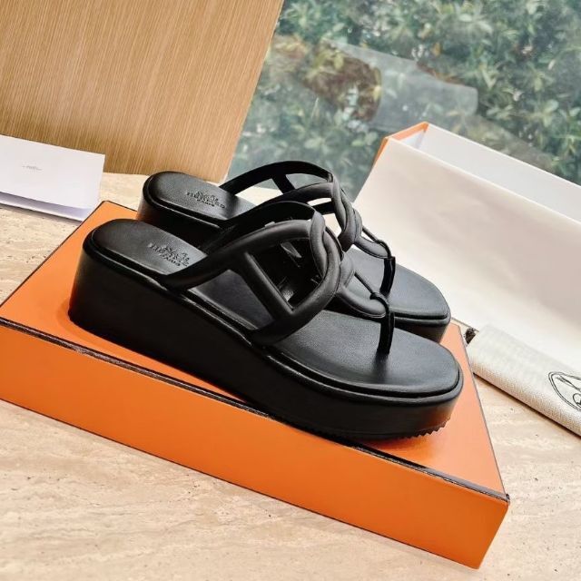 ☆大人気☆【HERMES】SANDAL GIPSYサンダル ジプシー | medcezirtattoo.com