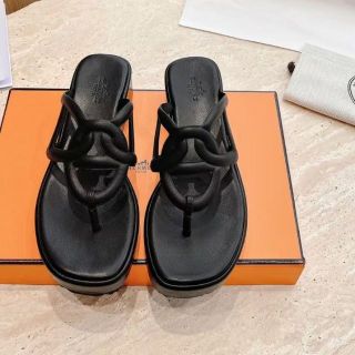 Hermes - ☆大人気☆【HERMES】SANDAL GIPSYサンダル ジプシーの通販