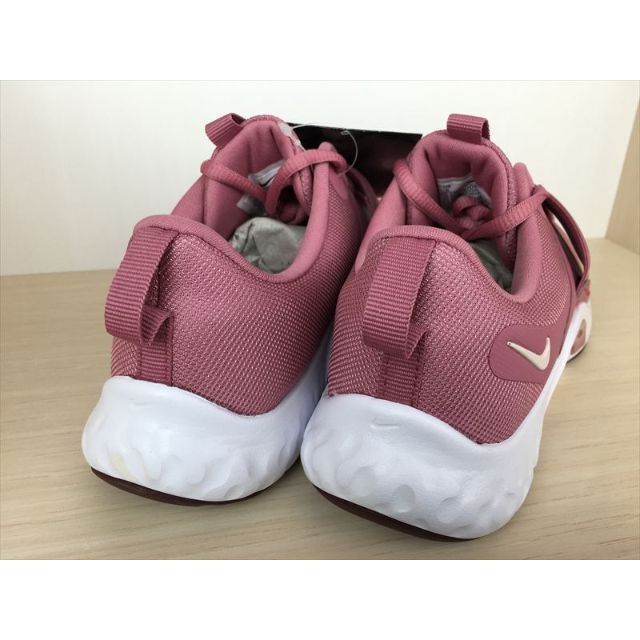 NIKE(ナイキ)のナイキ リニューインシーズンTR12 靴 23,5cm 新品 (1539) レディースの靴/シューズ(スニーカー)の商品写真