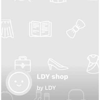 ユニクロ(UNIQLO)のLDY様専用(ウェア)