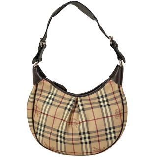 バーバリー(BURBERRY) ハンドバッグ ショルダーバッグ(レディース)の バーバリー(BURBERRY) ハンドバッグ ショルダーバッグ(レディース)の