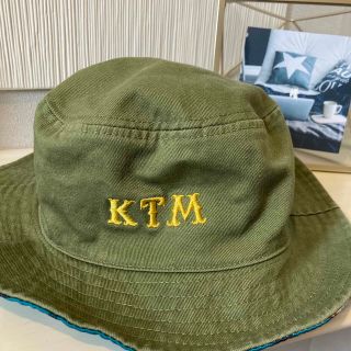 3ページ目 - ハットの通販 500点以上(エンタメ/ホビー) | お得な新品