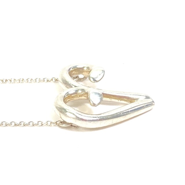 春新作の Tiffany & Co. - ティファニー TIFFANY&Co. パロマ ピカソ V その他