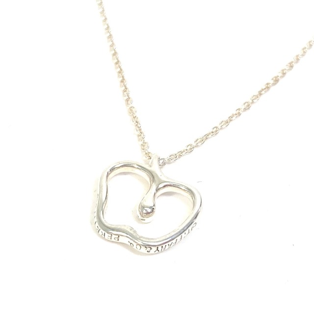 Tiffany & Co. - ティファニー TIFFANY&Co. エルサ ペレッティ