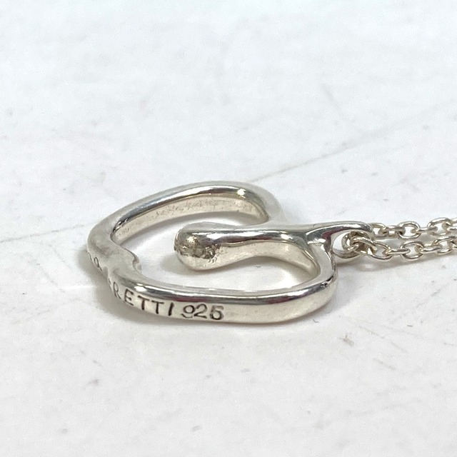 Tiffany & Co. - ティファニー TIFFANY&Co. エルサ ペレッティ