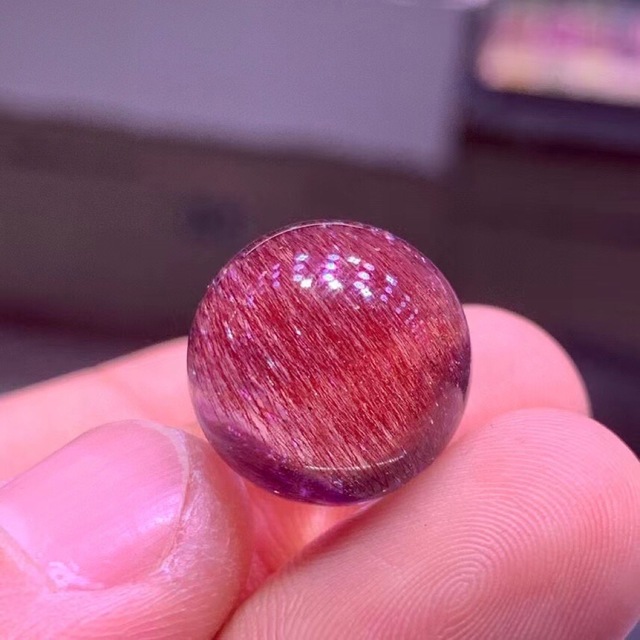 グッドふとんマーク取得 ⭐︎【高級】フラワー パープルルチル
