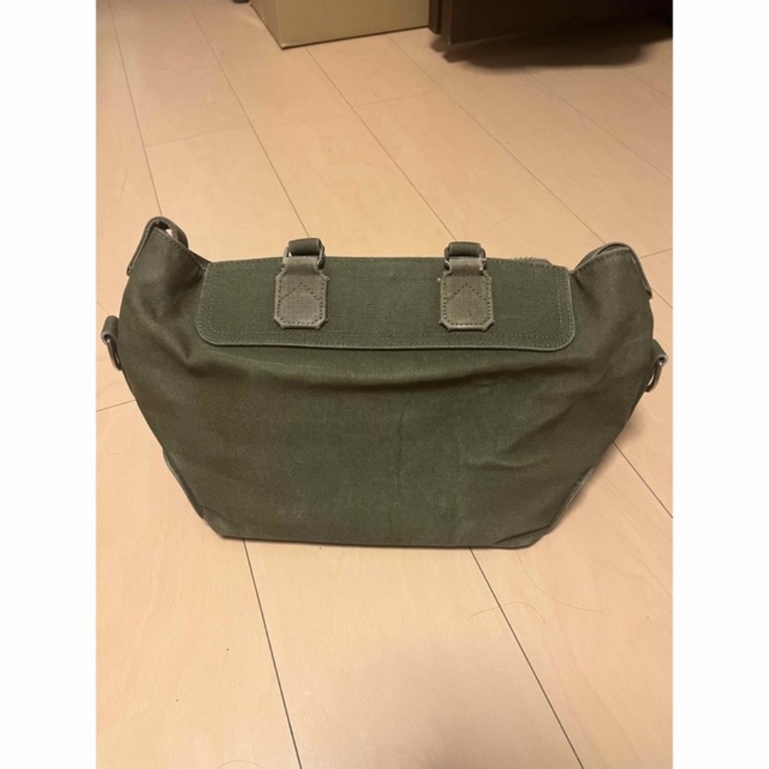 【レア　正規品】レディメイド　readymade gymバッグ