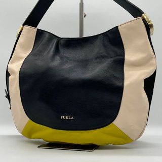 フルラ バッグ(マルチカラー)の通販 79点 | Furlaを買うならラクマ フルラ バッグ(マルチカラー)の通販 79点 | Furlaを買うならラクマ