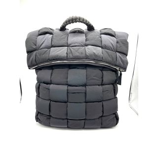 最新 受注生産品】 【新品同様】BOTTEGA VENETAボッテガ ヴェネタ 新品