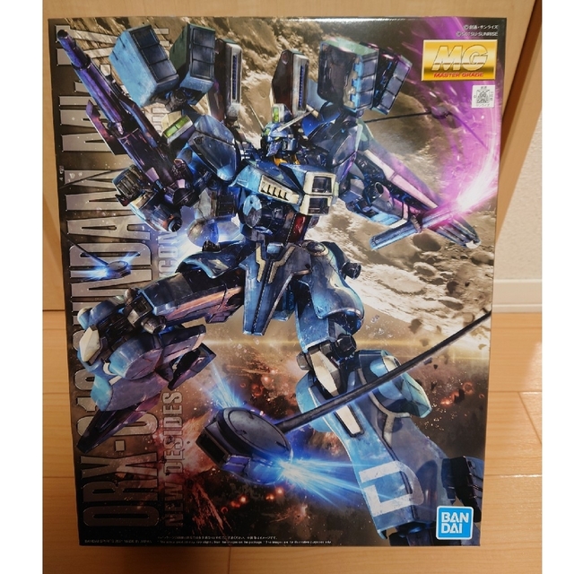 vstar ユニバース シュリンク なし 3BOX vstar ユニバース シュリンク なし 3BOX