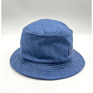 ディオール(Christian Dior) ハット(メンズ)の通販 14点