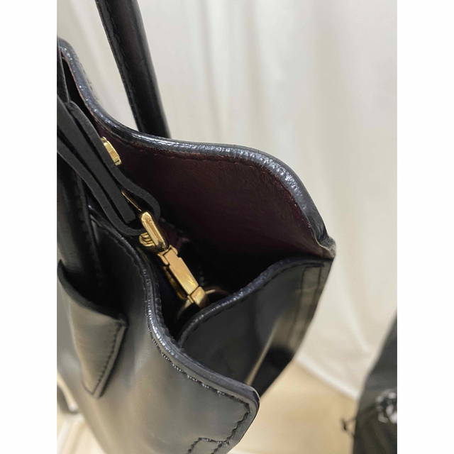 GIANNI CHIARINI bag