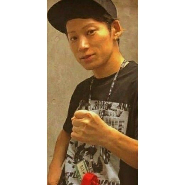 新品未使用】TAKUYA∞ 着用同型 Tシャツ Mサイズ 2点セットUVER 新品未使用】TAKUYA∞ 着用同型 Tシャツ Mサイズ 2点セットUVER