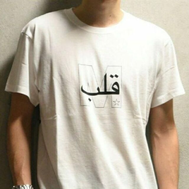 美品！TAKUYA∞ 着用 Tシャツセット売り