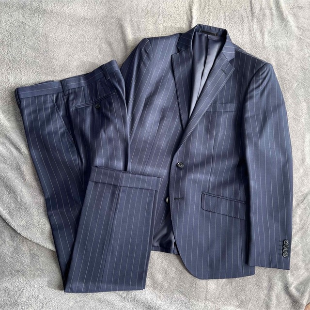 とっておきし新春福袋 美品 ユナイテッドアローズ い出のひと時に