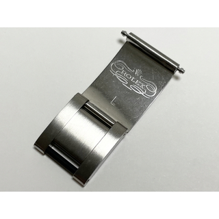 ロレックス 金属ベルト(メンズ腕時計)の通販 600点以上 | ROLEXの 