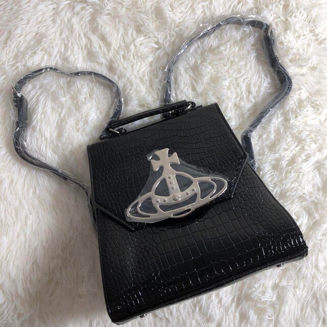 Vivienne Westwood グレース リュックバックパック