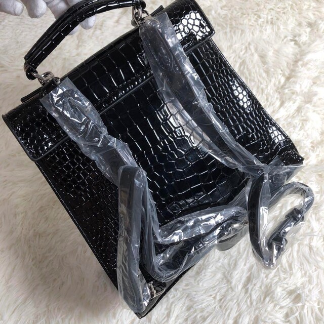 Vivienne Westwood グレース リュックバックパックの通販 by tuuyn's