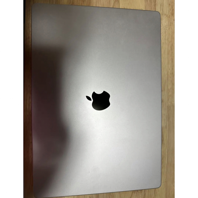 macbook pro 16インチ 1TB 2021年モデル おてごろ価格 contecenter.ru