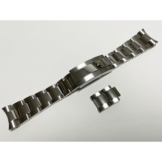 ロレックス 金属ベルト(メンズ腕時計)の通販 600点以上 | ROLEXの 