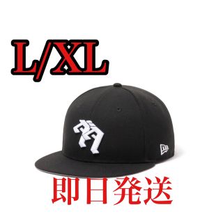 NEW ERA(キャップ)のフリマアイテム一覧 NEW ERA(キャップ)のフリマアイテム一覧