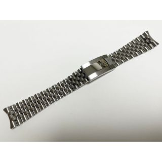 ロレックス(ROLEX)のrakumadesu様専用ロレックスジュビリーブレス 62800 デイトジャスト(金属ベルト)