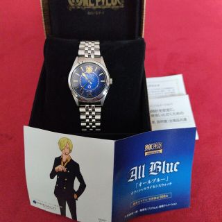 セイコー ONE PIECEの通販 41点 | SEIKOを買うならラクマ