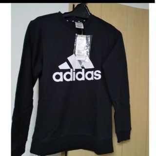 アディダス(adidas)の新品★アディダス　160(Tシャツ/カットソー)