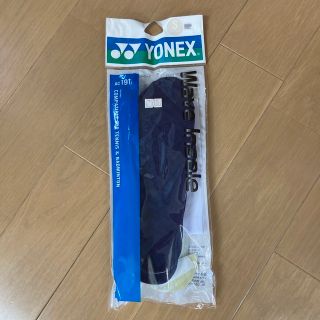 ヨネックス(YONEX)のYONEX ウエーブインソールS(その他)