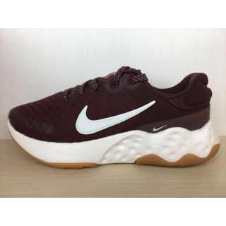 ナイキ(NIKE)のナイキ リニューライド3 スニーカー 靴 22,5cm 新品 (1540)(スニーカー)