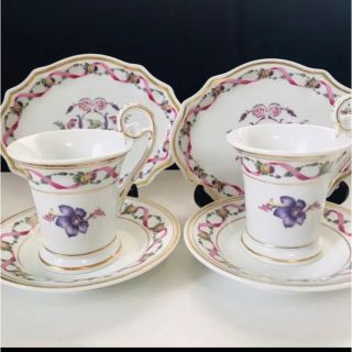 リチャードジノリ ロゴの通販 65点 | Richard Ginoriを買うならラクマ