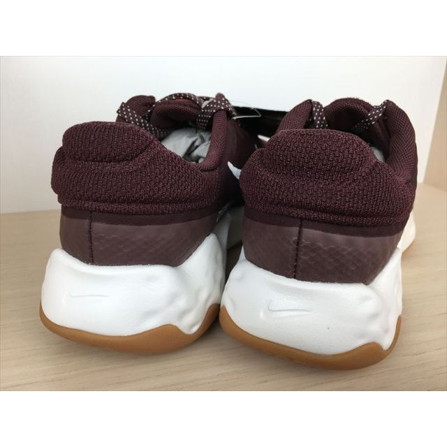 NIKE(ナイキ)のナイキ リニューライド3 スニーカー 靴 23,5cm 新品 (1540) レディースの靴/シューズ(スニーカー)の商品写真